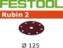 Afbeelding - https-www-ez-catalog-nl-Asset-c68370495f734b288f9209e0c7084672-ImageFullSize-zoom-se-sr2-499096-z-01b-jpg